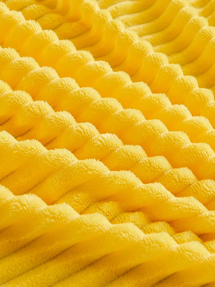 CozyLuxe – Conxunto de cama de inverno de forro polar e veludo extra quente – outono e inverno