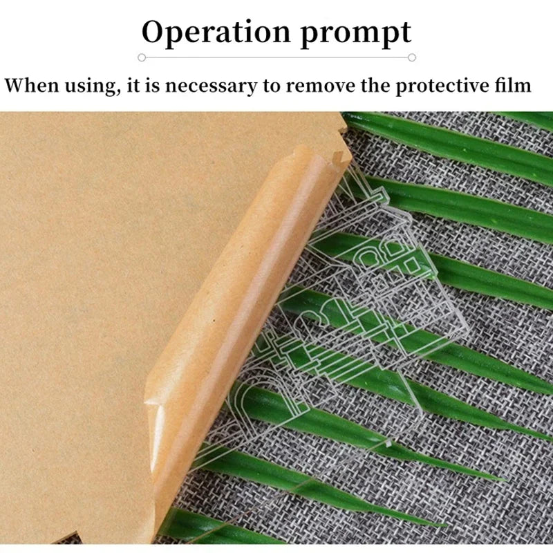 Aurabear 3D berenlamp – USB LED nachtlamp voor kinderen met speels & energiezuinig design