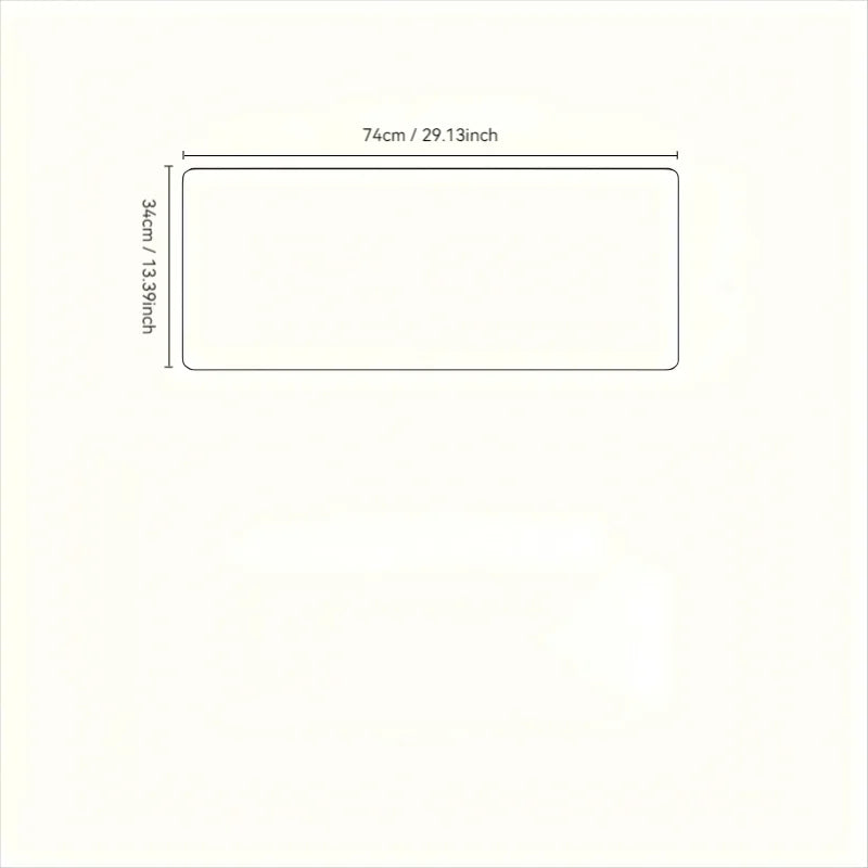 Bambyra Handdoekset van Bamboevezel – Zachte Bamboevezel Handdoeken met Hoge Absorptie & Luxe Comfort voor Dagelijks Gebruik