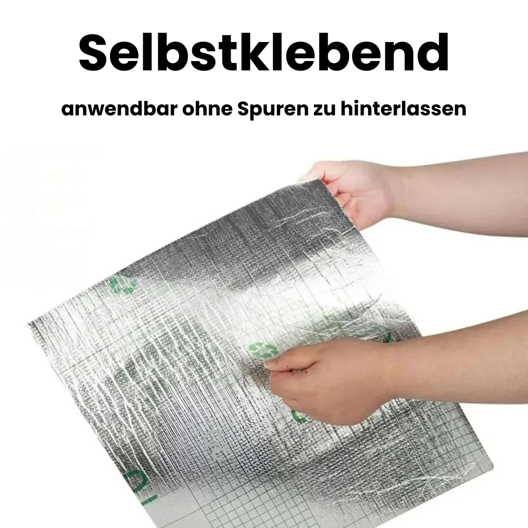 ClawShield – Protector de ratllades per a gats Protector de mobles transparent i flexible