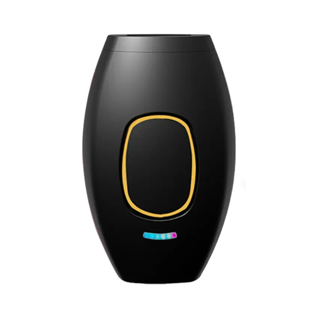 Silkora IPL Aparell d'Esborrat – Indolor i Permanent per a Casa