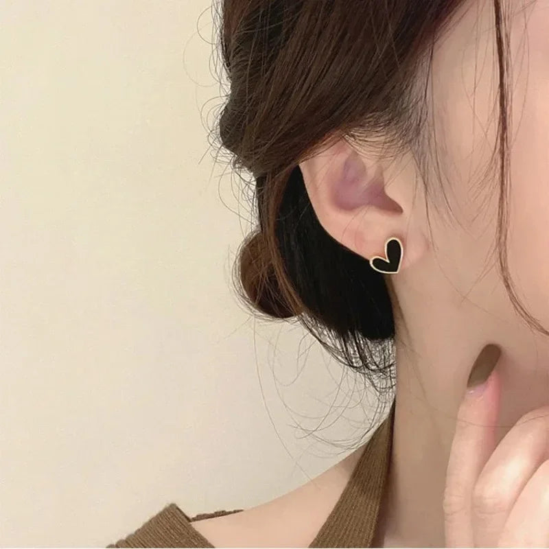 Anel Ajustável AuroLuxe – Aço Inoxidável Cor de Prata com Design Geométrico & Forma Elegante Atemporal