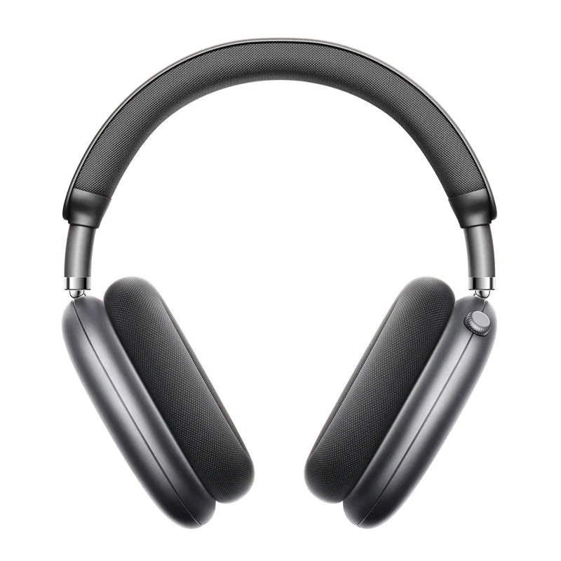 Auralon – Auricular sense fils amb ANC i so 3D – bateria de 140u