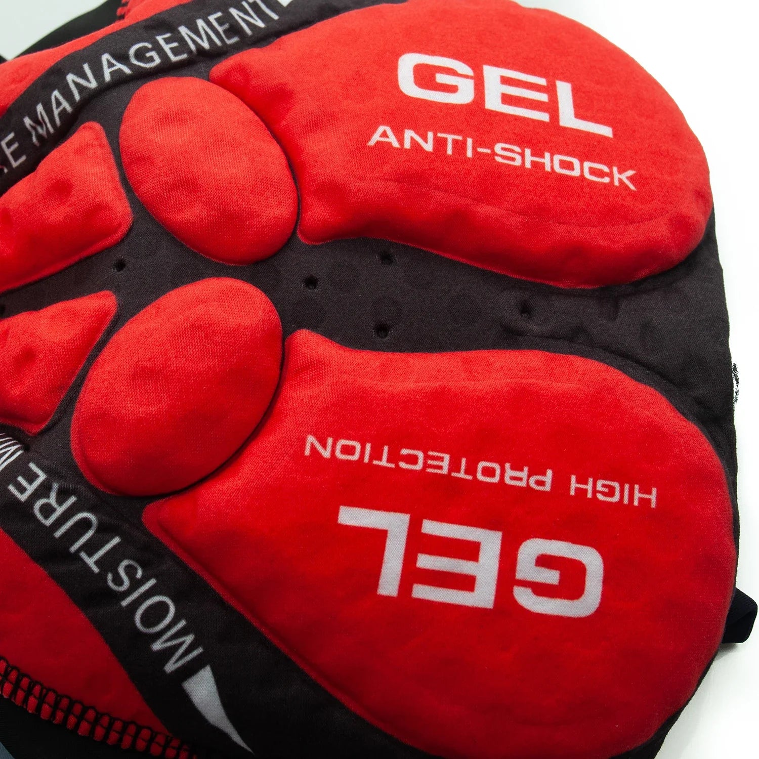 Velonex Zomer Fietskleding Set – Ademende Zomer Wielertrui & Bib Shorts voor Heren, Comfortabel & Stijlvol