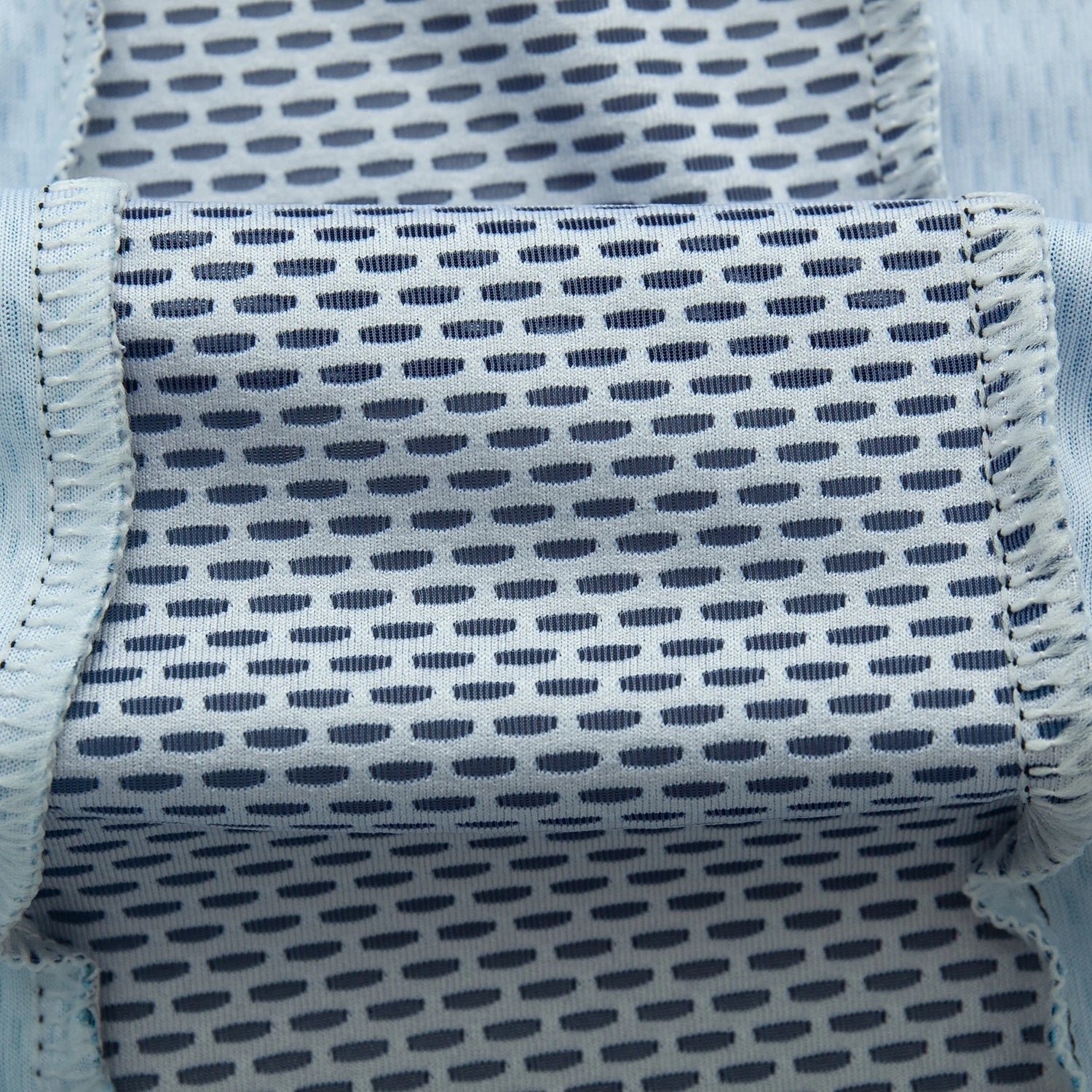 Velonex Zomer Fietskleding Set – Ademende Zomer Wielertrui & Bib Shorts voor Heren, Comfortabel & Stijlvol