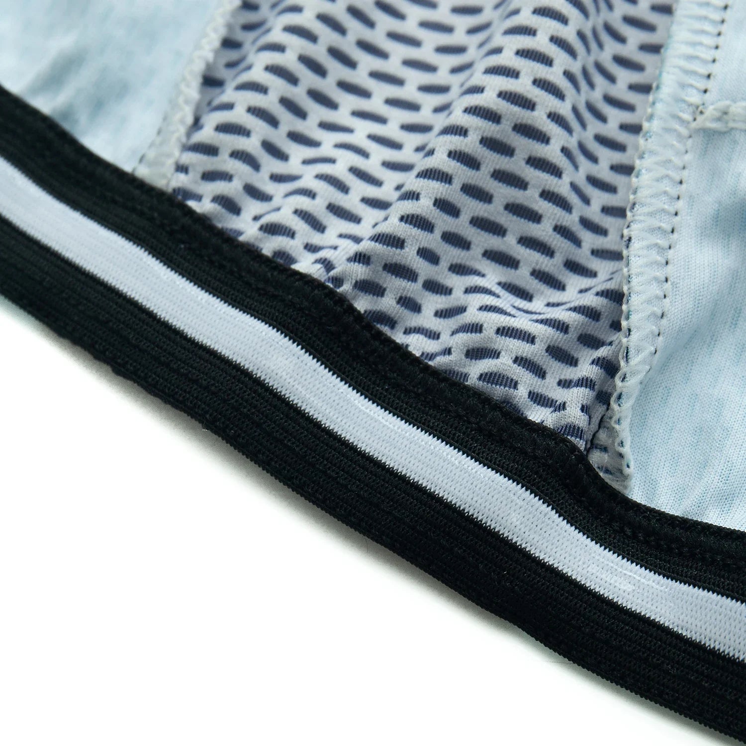 Velonex Zomer Fietskleding Set – Ademende Zomer Wielertrui & Bib Shorts voor Heren, Comfortabel & Stijlvol