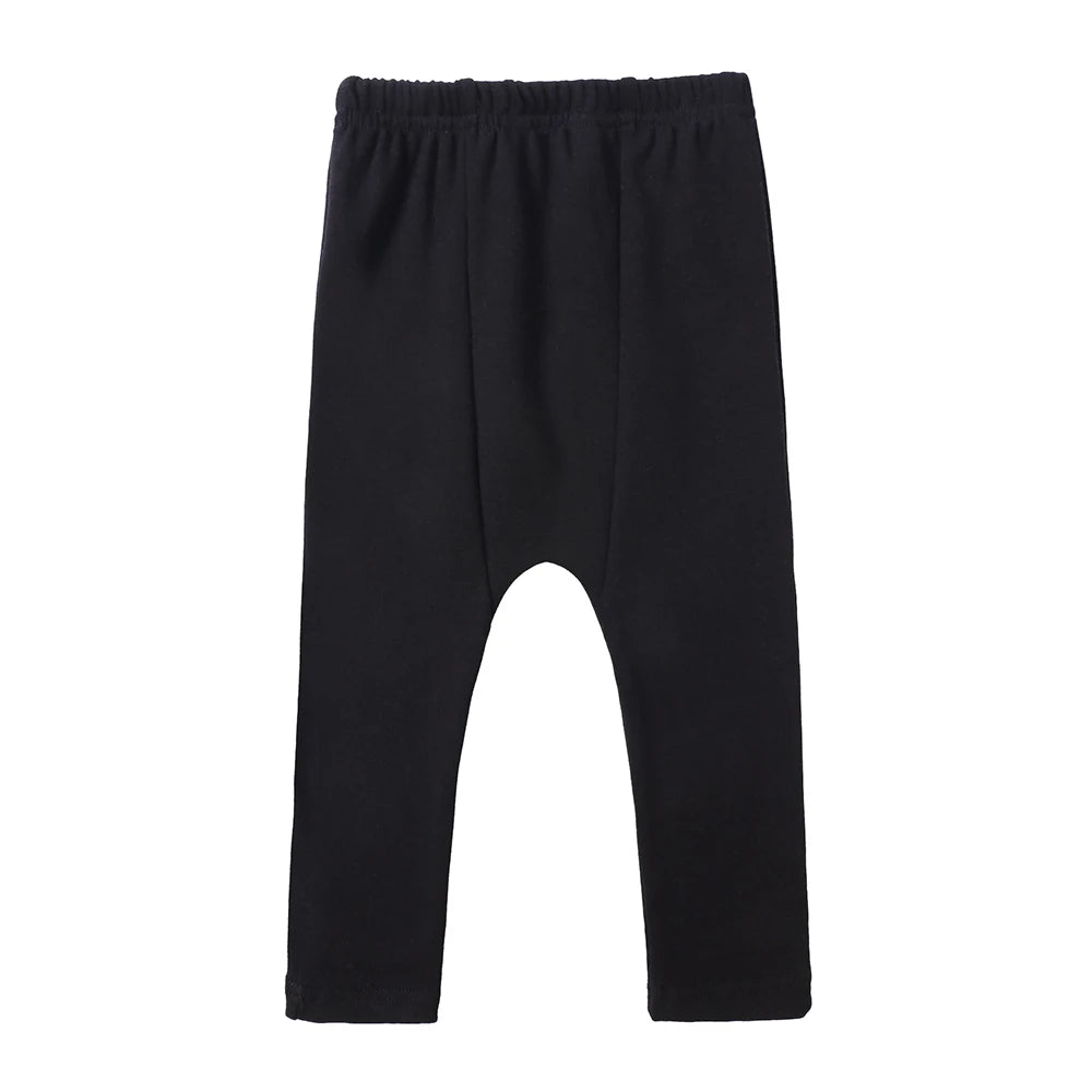 Kerst Rompertje voor Baby's met Borduurwerk en Hoed 7