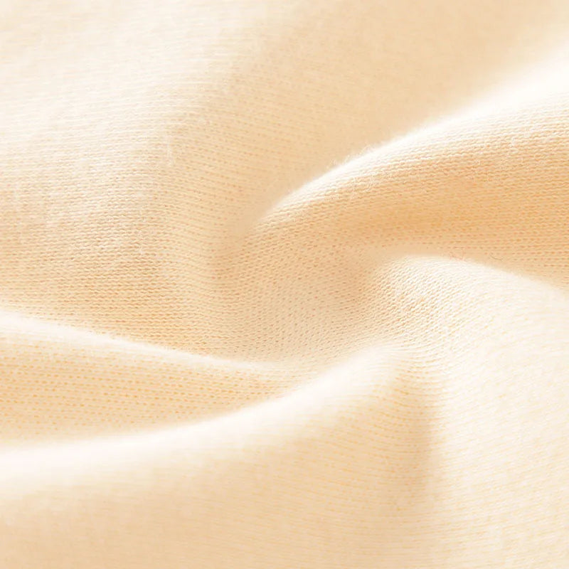 Kerstoutfit voor baby jongens met elanden, lange mouwen, 0-18 maanden 5