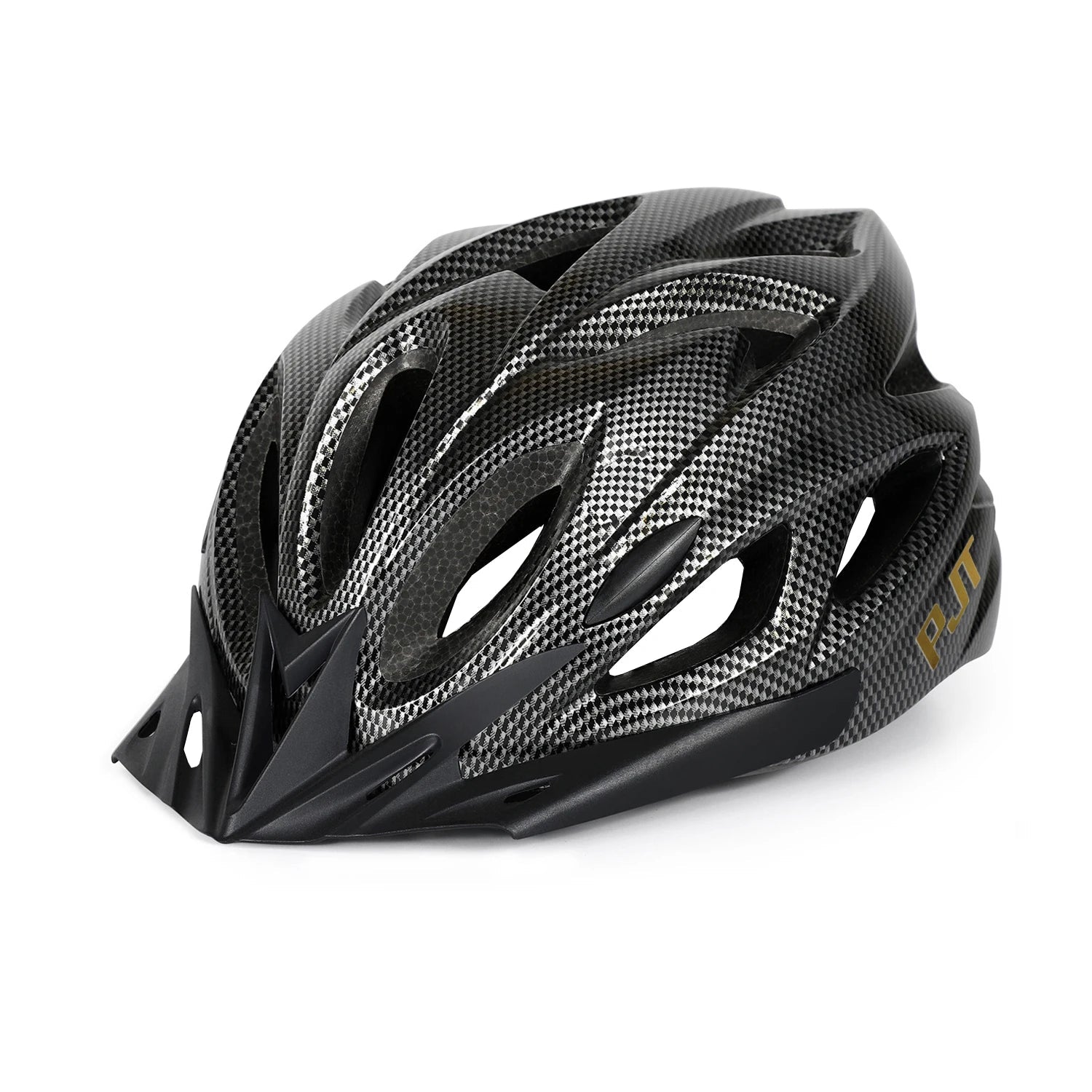 bike helmets comfortable ventilation MTB Helmet – Lightweight Helmet with and Adjustable F tv Waymark Gear Lite 50L Variation:Green Pumpkin Watermelon Red Straw Hat Bike Helmet