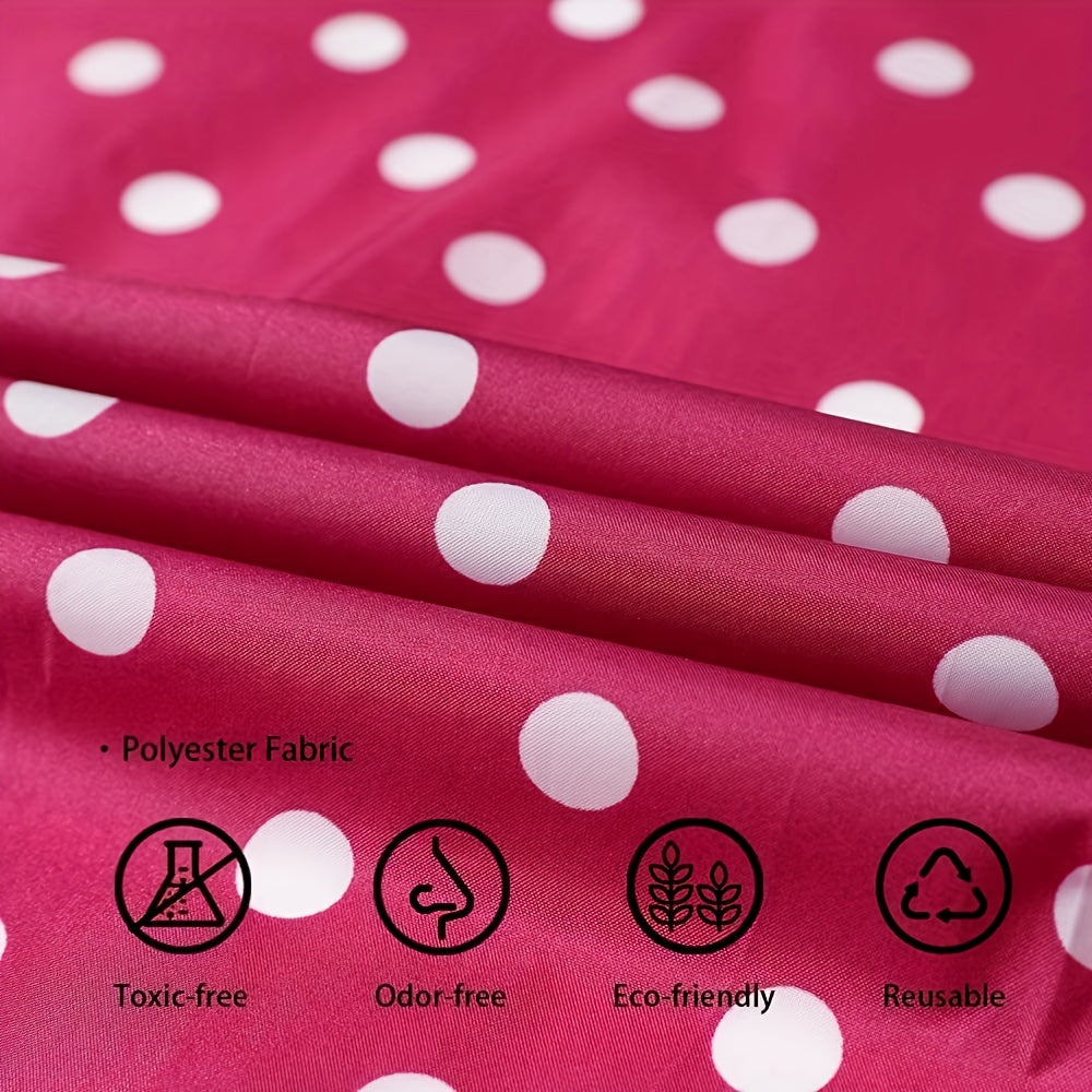 Arvia – Lichte Regenmantel met Capuchon & Zakken – Voor Stad & Outdoor