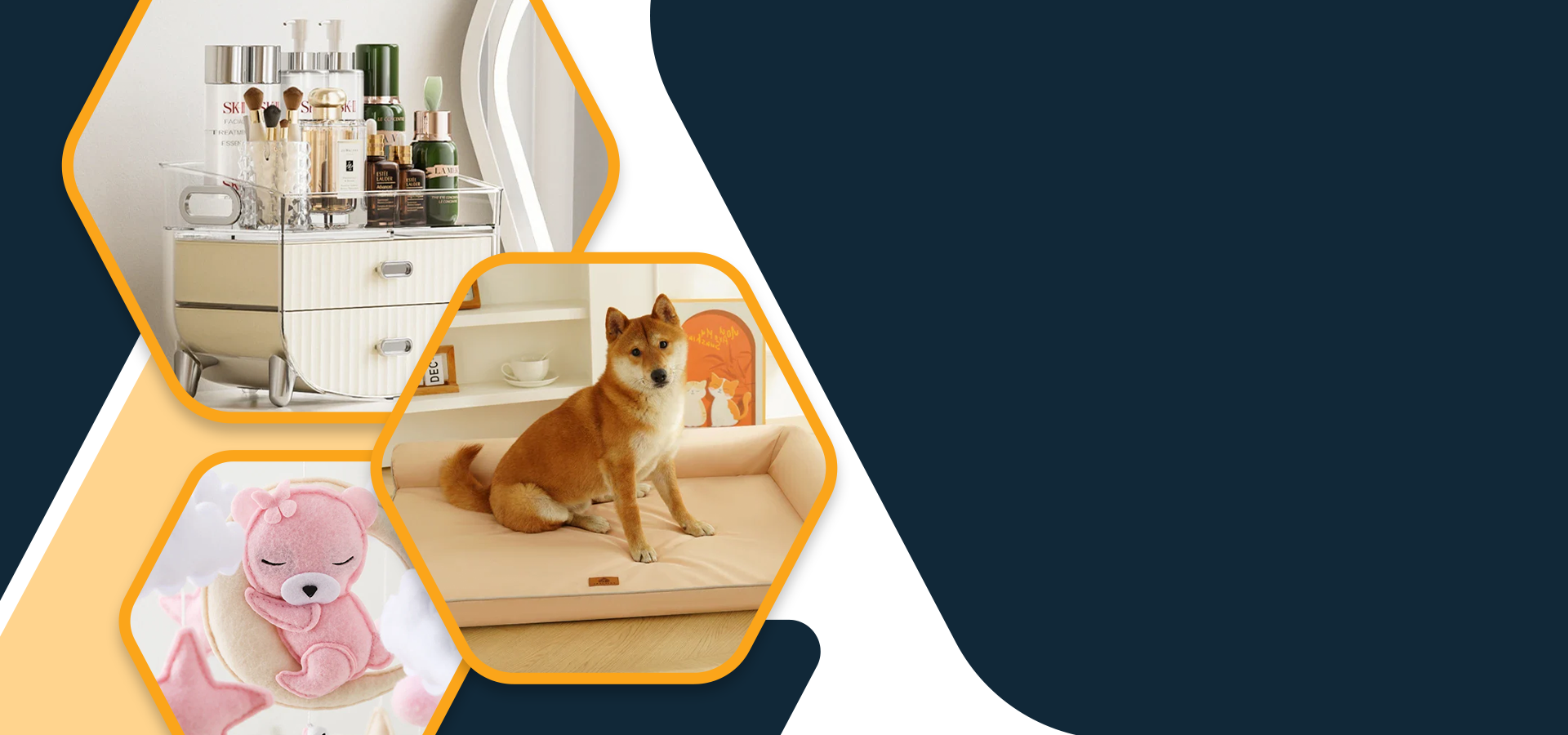 slider image slider_item_Pi6cw4