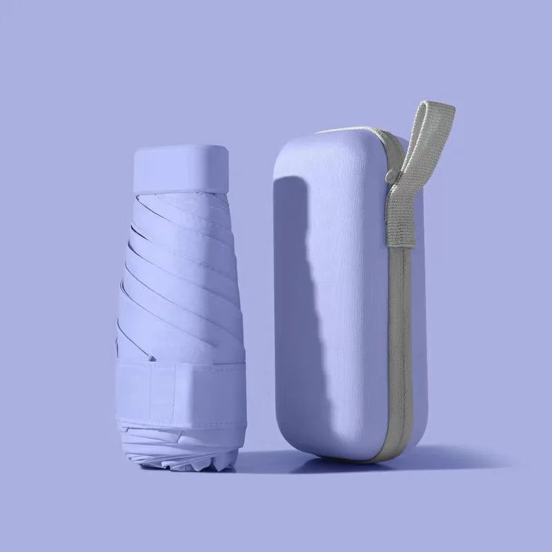 Pantalons d'esquí softshell Nordvex – Pantalons d'home impermeables amb folre de micropolar i comoditat elàstica