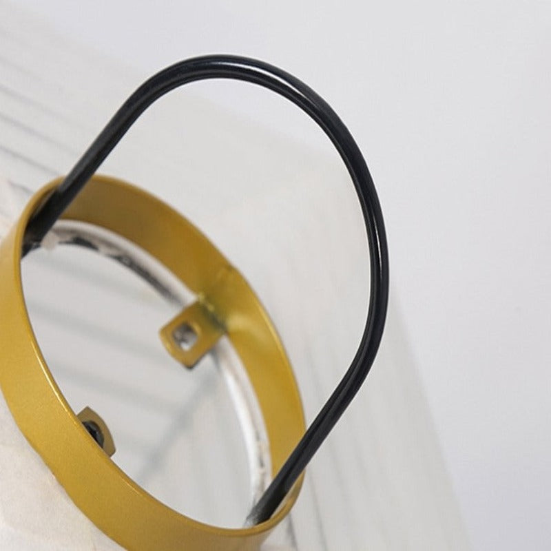 Yukari Vloerlamp – Japans Wabi-Sabi Design met Rijstpapieren Kap & Warm LED-Licht