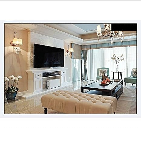 Guardio HD Minicàmera – Sense fils, Visió nocturna i Control per app