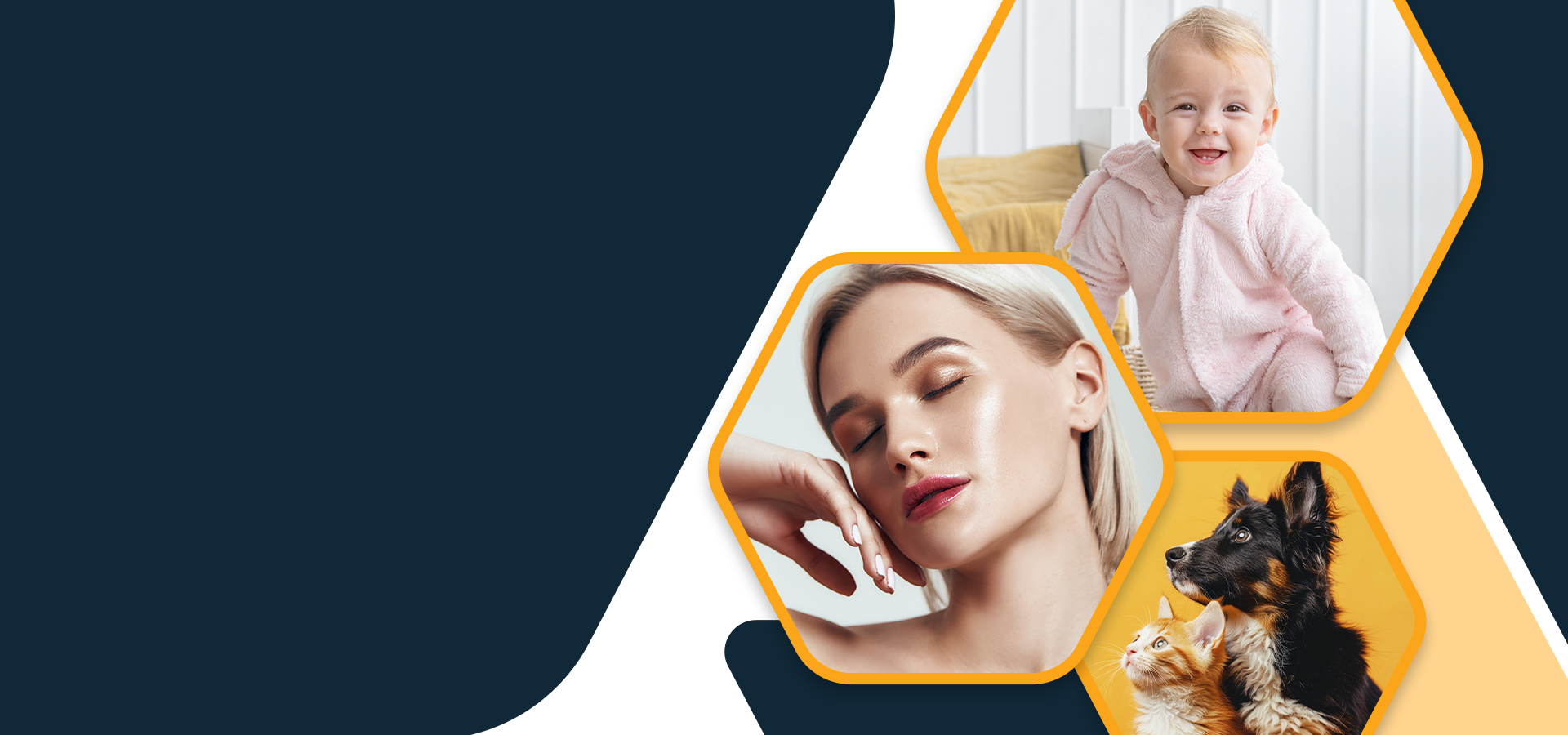 slider image 1621243260e1af0c20-2