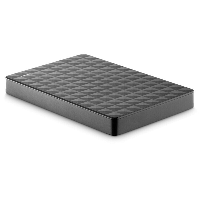 CoreDrive – Disco duro externo 1TB USB 3.0 – Delgado e portátil