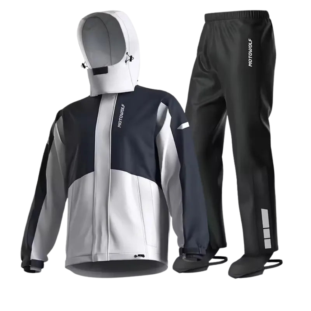 Sets voor heren