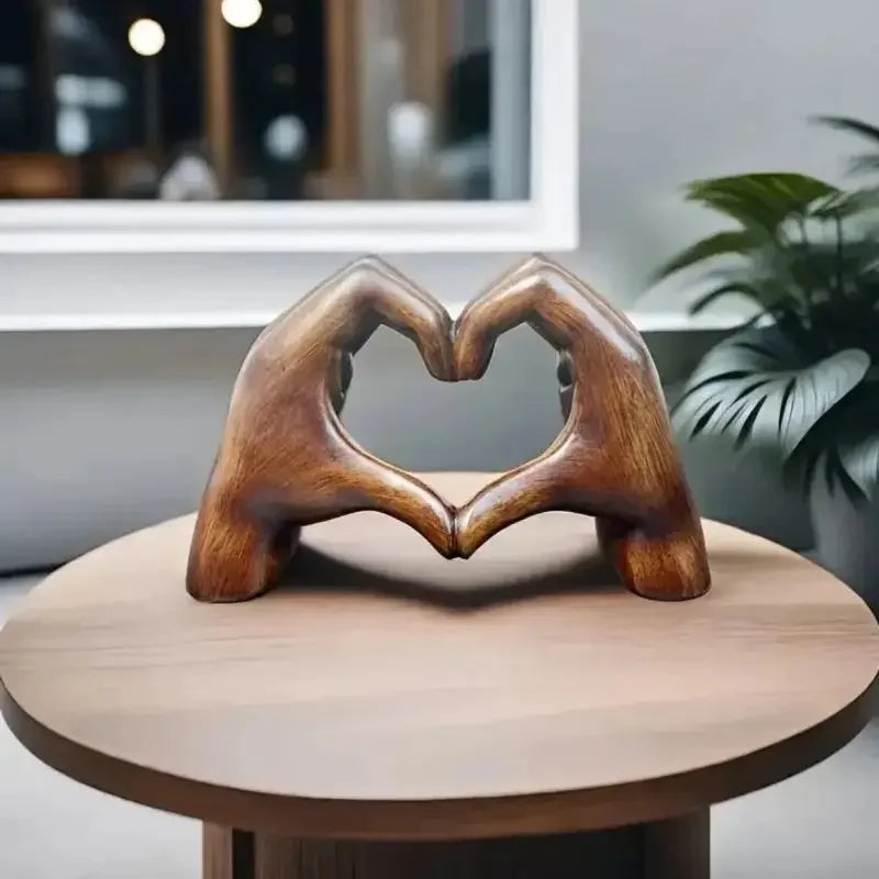 Woondecoratie