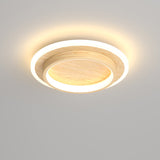 Madera