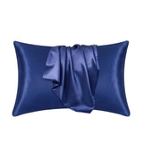donkerblauw