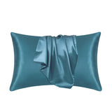 Maanlicht Blauw