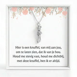 Zilver-Zilver