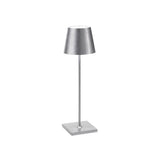 Zilver