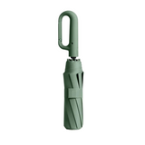 Vert 2-105CM