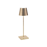 Goud