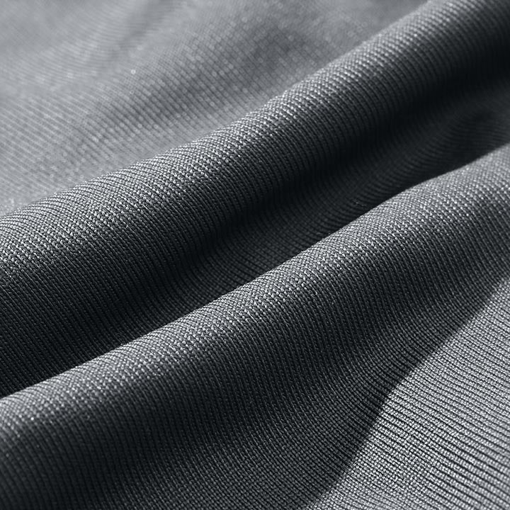 AutoEase ComfortRide Set – Coixí ergonòmic de memòria per a cotxes