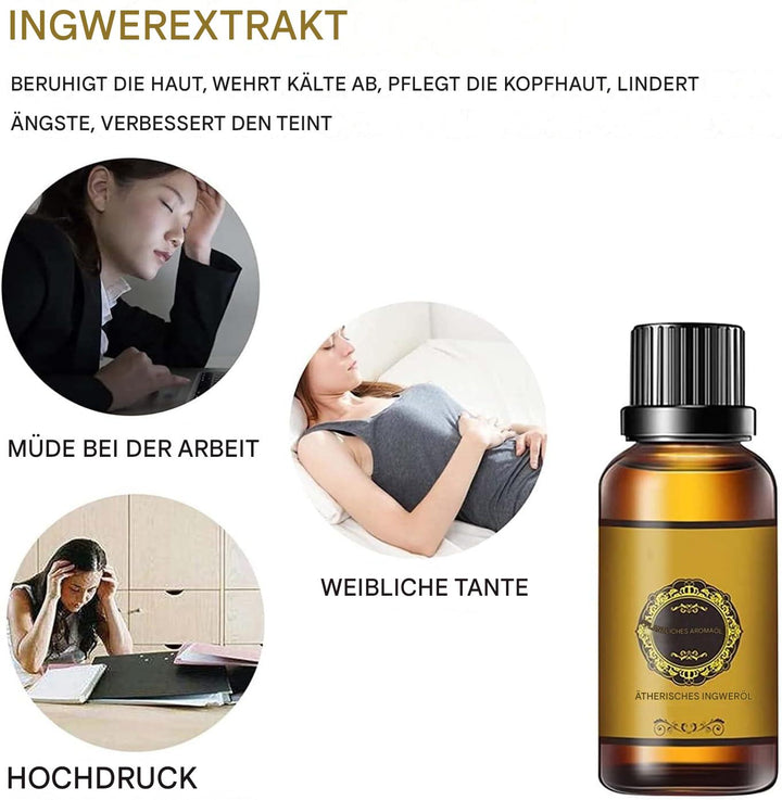1+1 Gratis Slimzen™ Veilig Vet Verbranden en Lichaam Vormgeven 4