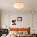 Luz neutra