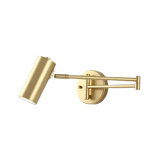Lumière froide (6000K)