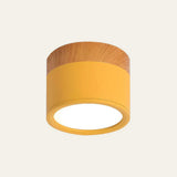 Geel