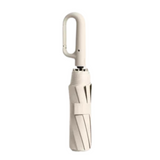 Beige-125CM
