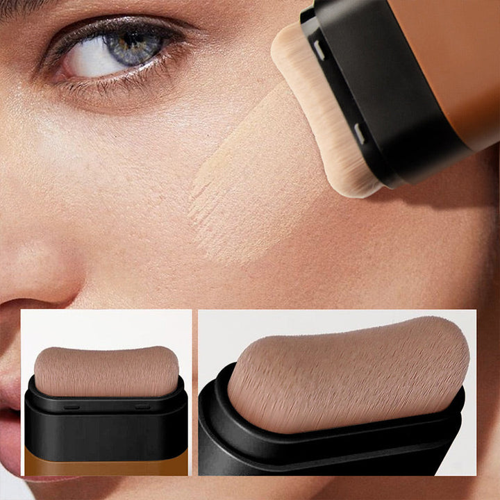 2 in 1 Concealer Stick Vestragear