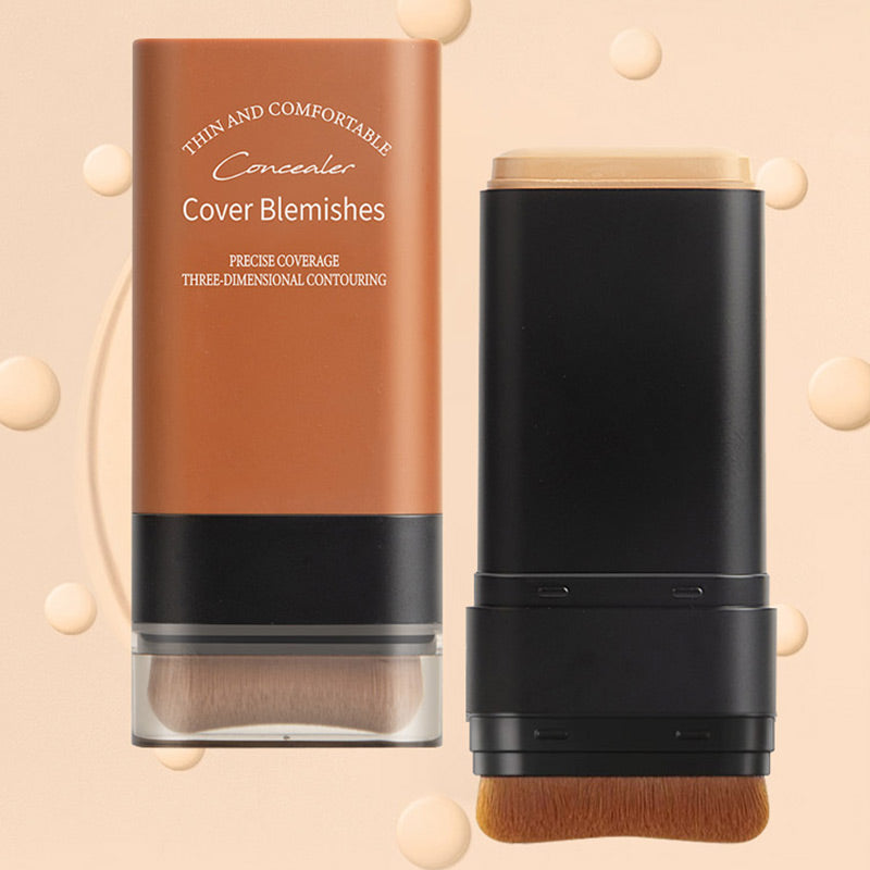 2 in 1 Concealer Stick Vestragear