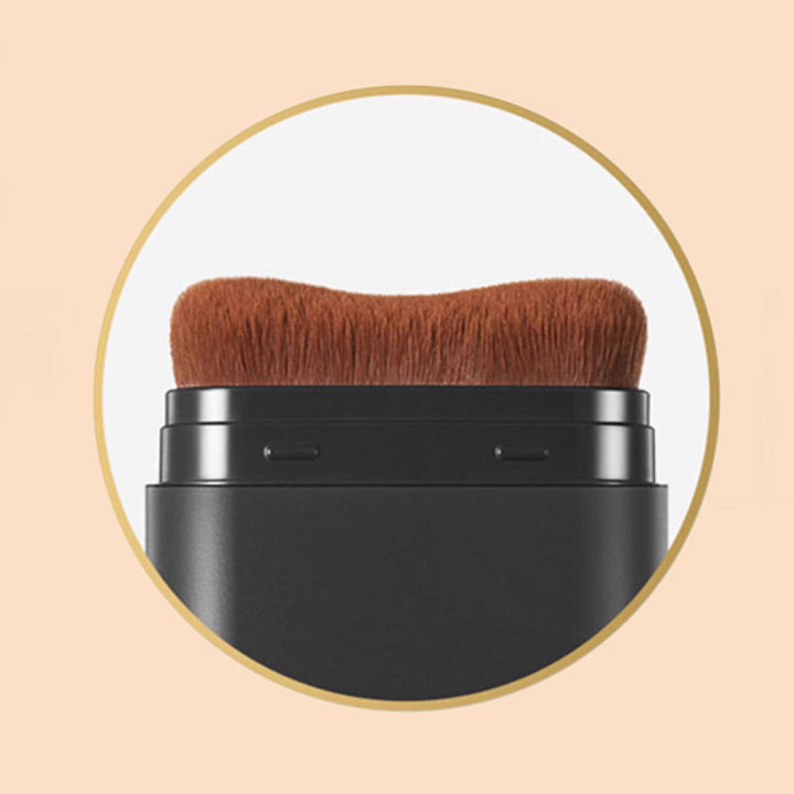 2 in 1 Concealer Stick Vestragear