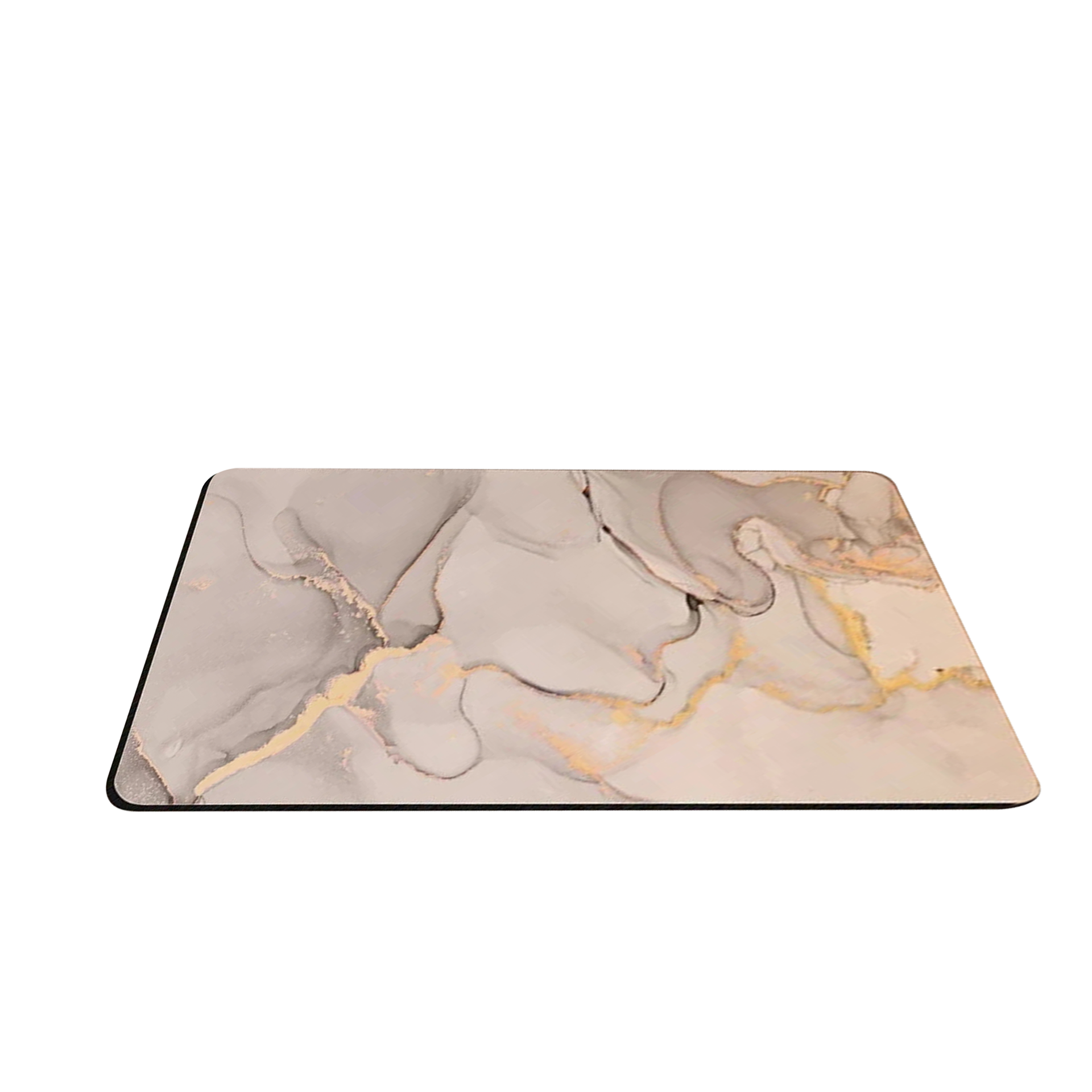 Antislip Badmat met Ultra-Absorberende Werking – De VeiligDroog Mat Vestragear