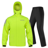 Groen