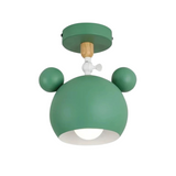 Groen