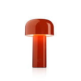Rojo