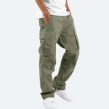 Verde scuro