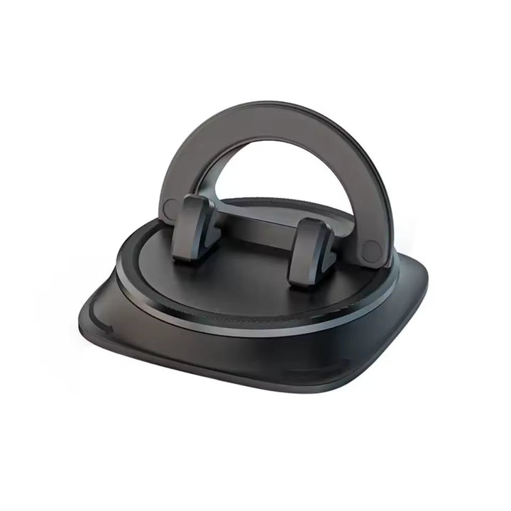 360° RotateX - Universele Telefoonhouder voor Auto 6