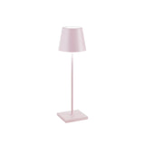 Roze
