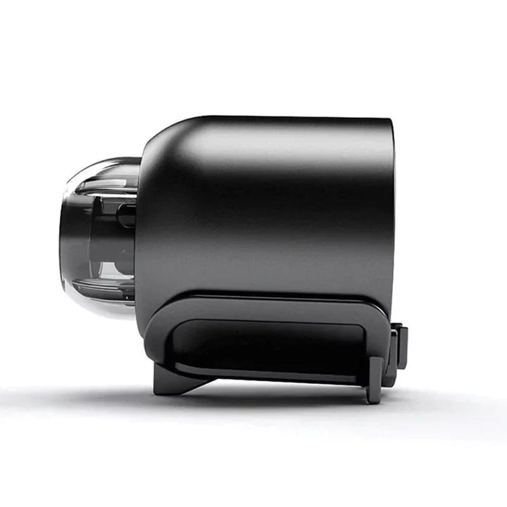 SafeView Mini câmara WLAN – Sem fios 1080P HD com visão noturna