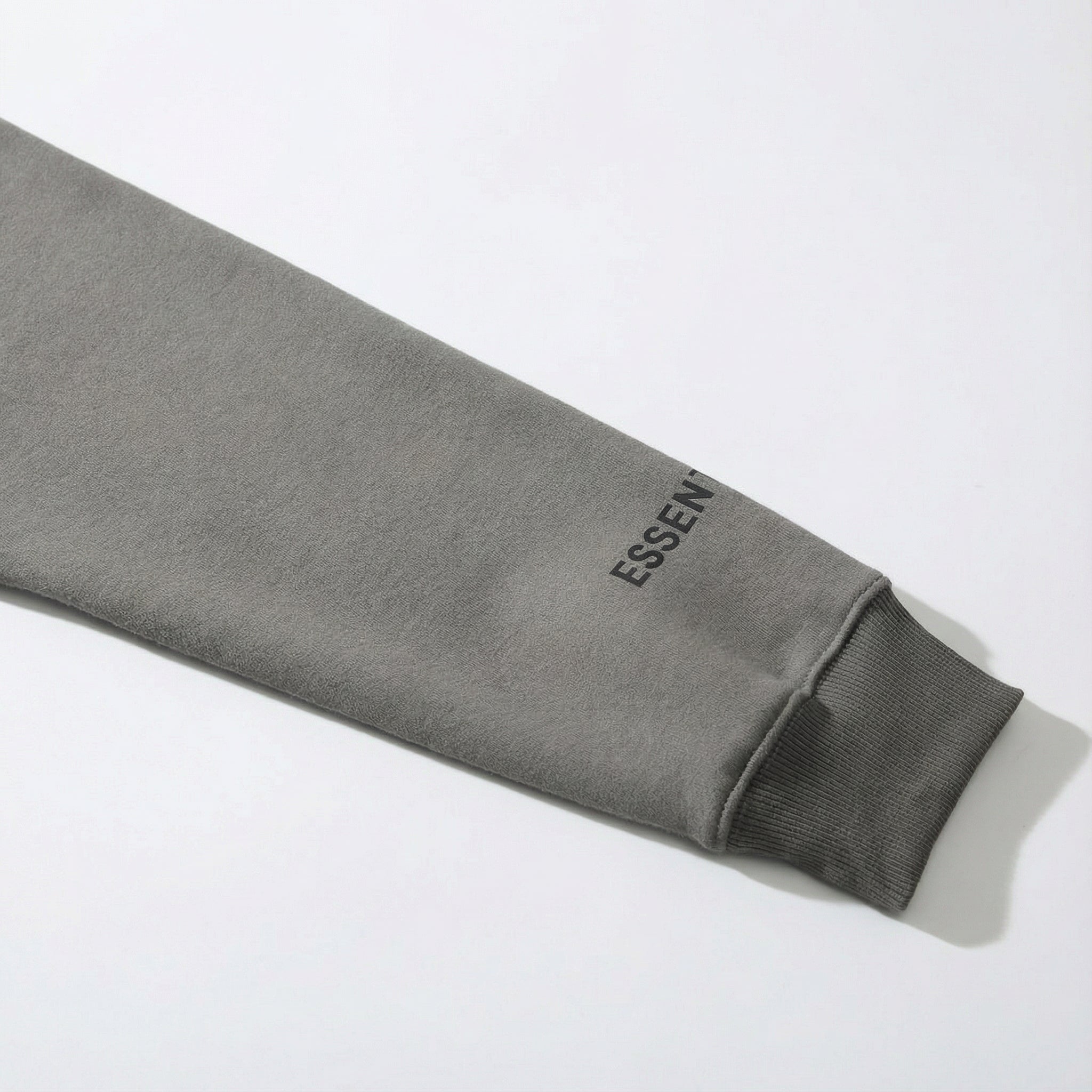 Corelio – Pantalons esportius Essentials unisex suaus, transpirables i versàtils