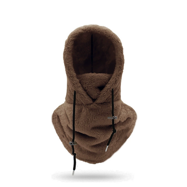 Capuchon Balaclava Winter | Ski Bescherming &amp; Winddicht Comfort VestraGear