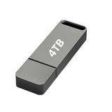 Grijs 64GB