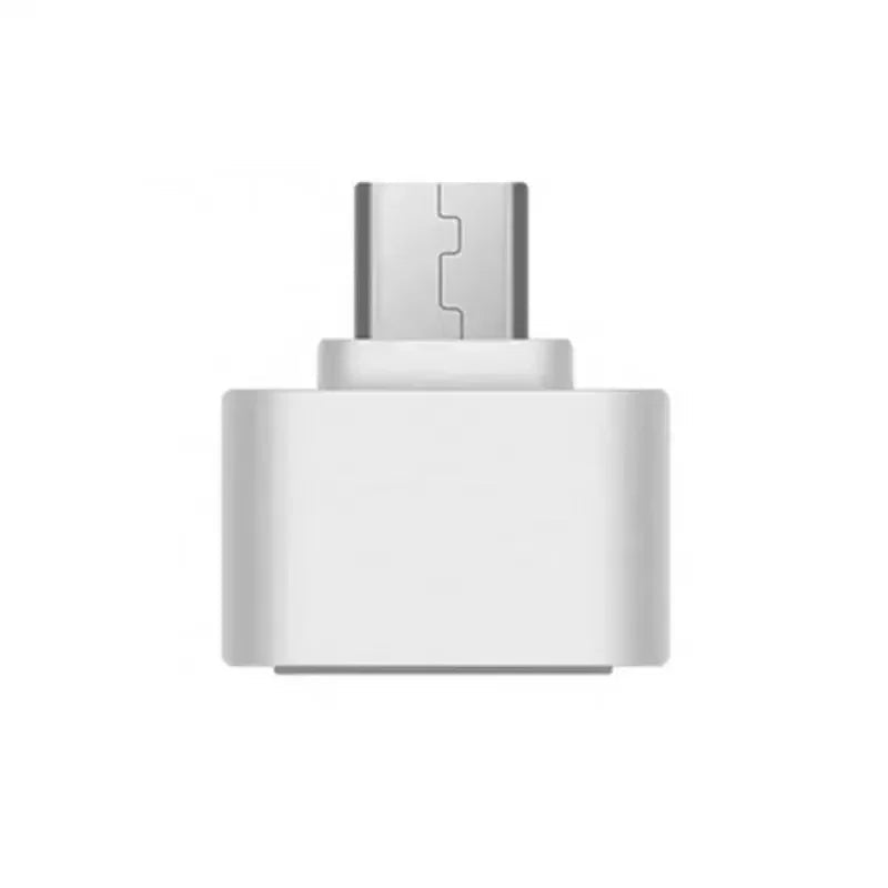4TB USB-stick met metalen behuizing – USB 3.2, schokbestendig, compact ontwerp voor veilige dataopslag | Sansoti 6